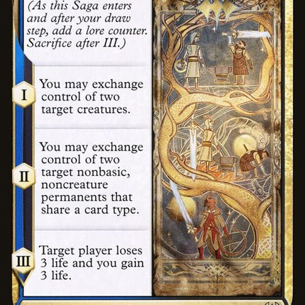 232-thetrickstergodsheist