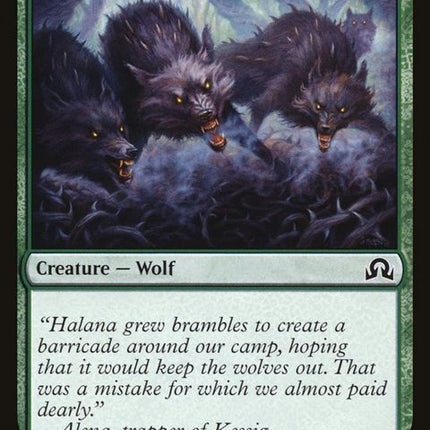 232-thornhidewolves