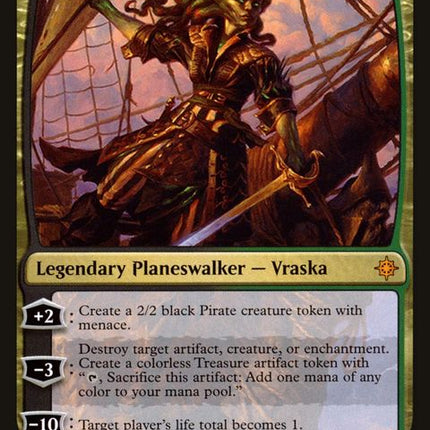 232-vraskarelicseeker