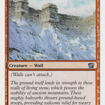 232-wallofstone
