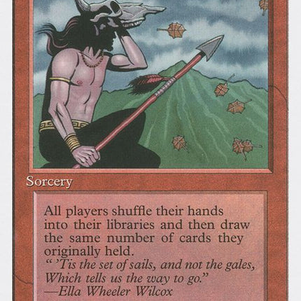 232-windsofchange