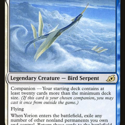 232-yorionskynomad