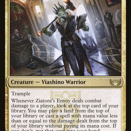 232-ziatorasenvoy