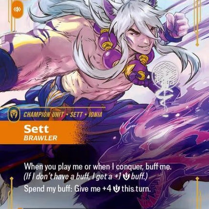 232*-settbrawlersignature