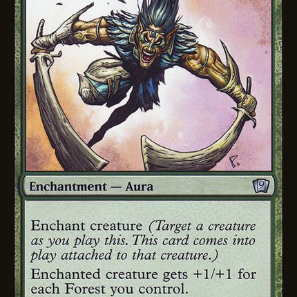 232★-blanchwoodarmor