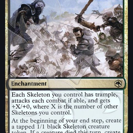 232a-skeletalswarming