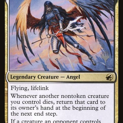 232p-liesaforgottenarchangel