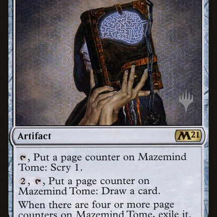232p-mazemindtome