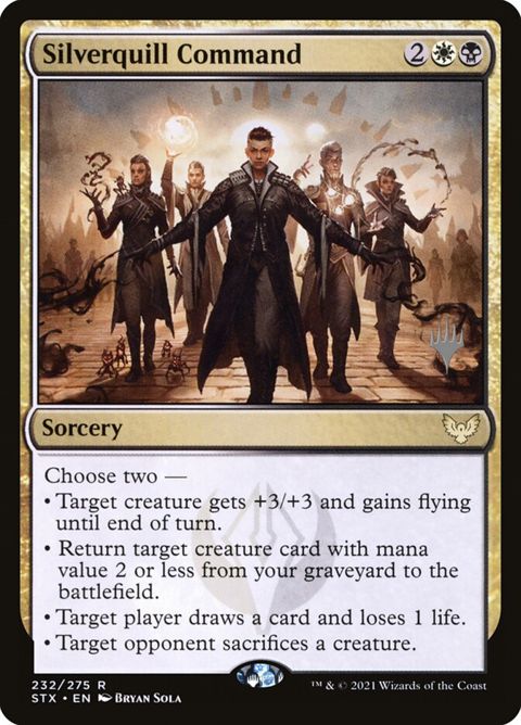 232p-silverquillcommand