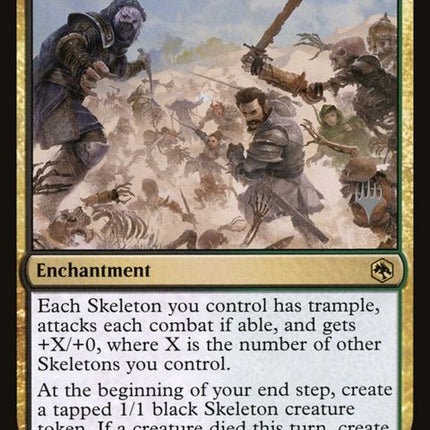 232p-skeletalswarming