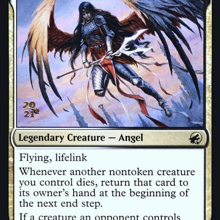232s-liesaforgottenarchangel