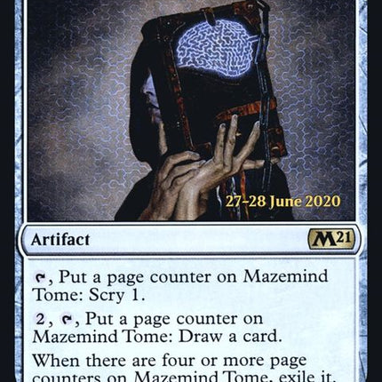 232s-mazemindtome