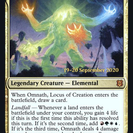 232s-omnathlocusofcreation