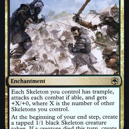 232s-skeletalswarming