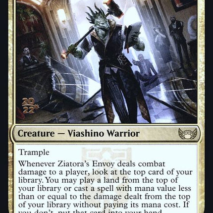 232s-ziatorasenvoy