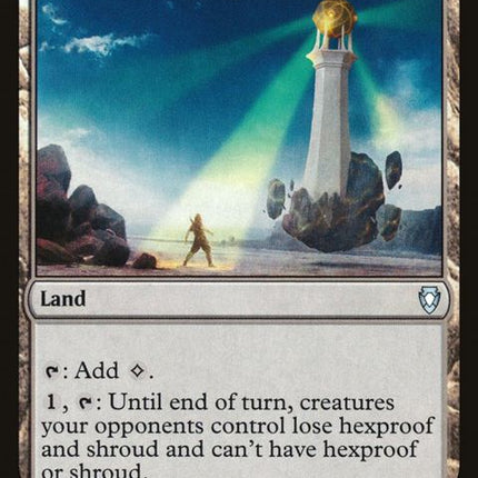 233-arcanelighthouse