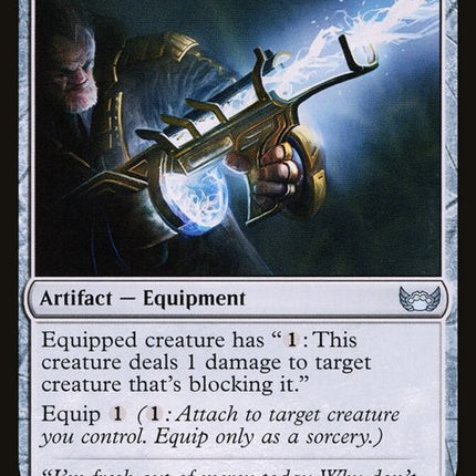 233-arcspitter