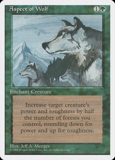 233-aspectofwolf