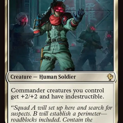 233-bastionprotector