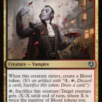 233-bloodtitheharvester