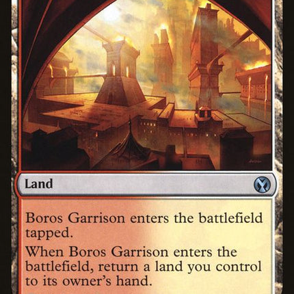 233-borosgarrison