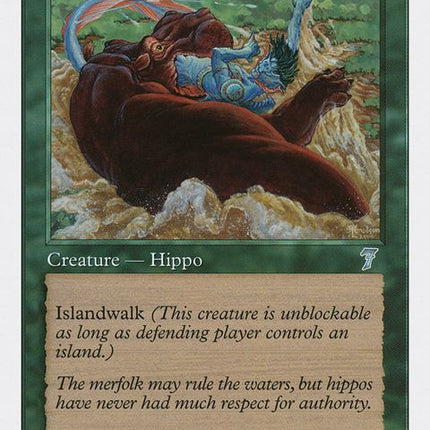233-bullhippo