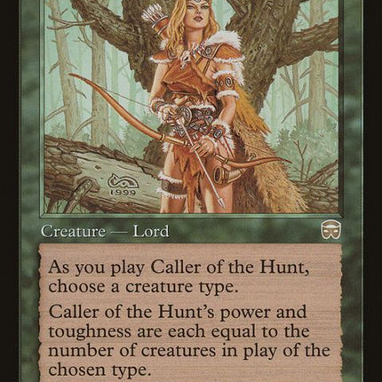 233-callerofthehunt