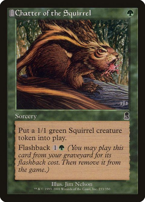 233-chatterofthesquirrel