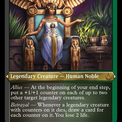 233-cleopatraexiledpharaoh