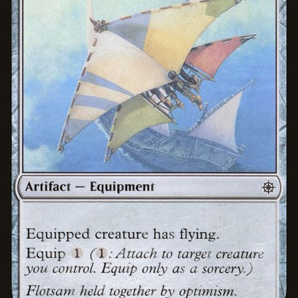 233-cobbledwings