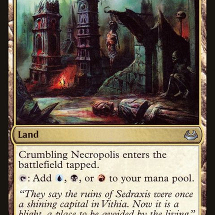 233-crumblingnecropolis