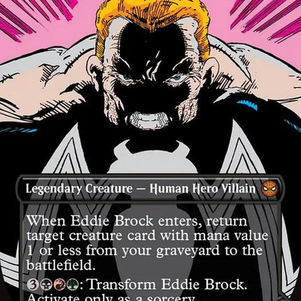 233-eddiebrockvenomlethalprotector