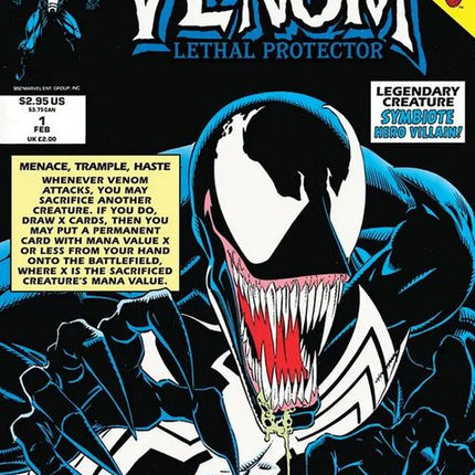 233-eddiebrockvenomlethalprotector