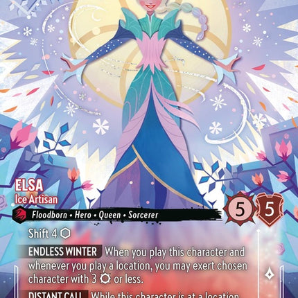 233-elsa-iceartisan