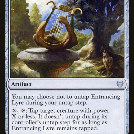 233-entrancinglyre