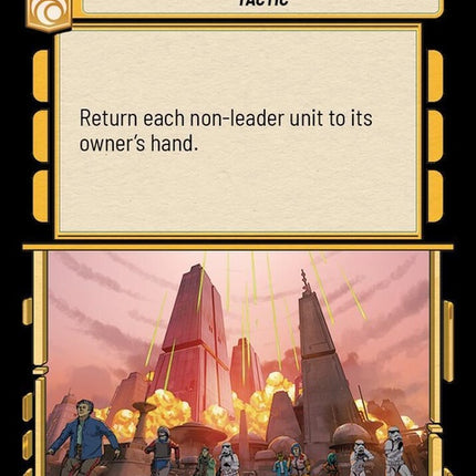233-evacuate-a