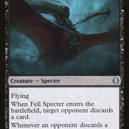 233-fellspecter