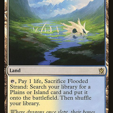 233-floodedstrand