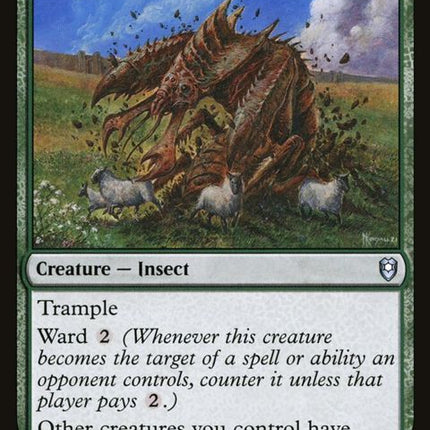 233-giantankheg