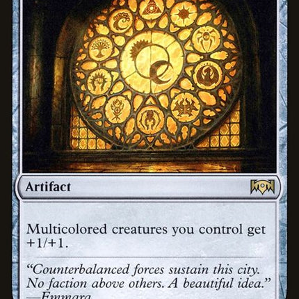 233-glassoftheguildpact