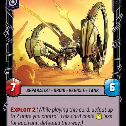 233-hailfiretank-a