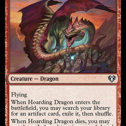 233-hoardingdragon