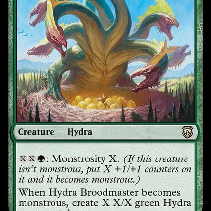 233-hydrabroodmaster