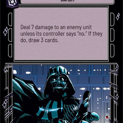 233-iamyourfather-a