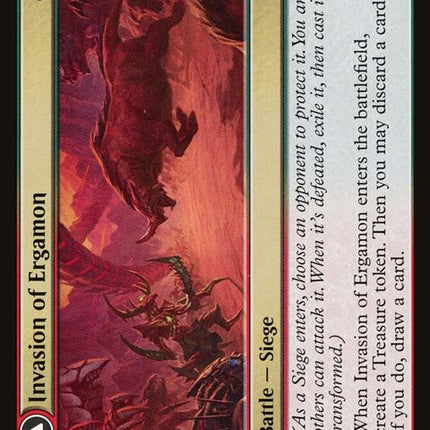 233-invasionofergamontrugacliffcharger