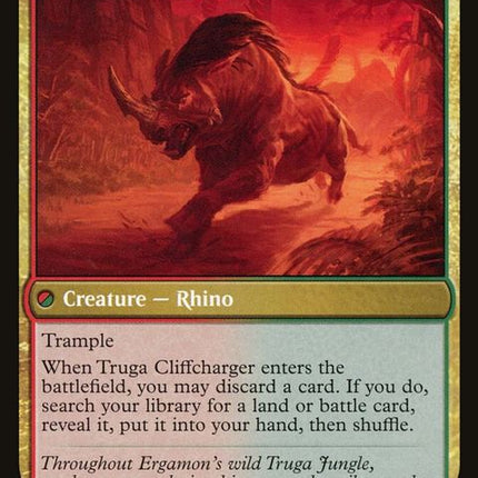 233-invasionofergamontrugacliffcharger