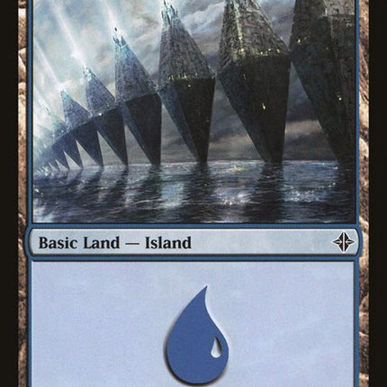 233-island