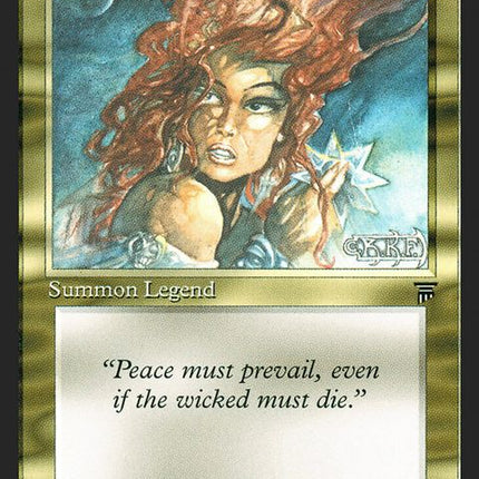 233-jasmineboreal