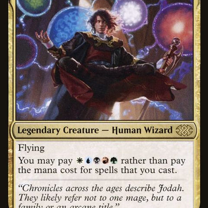 233-jodaharchmageeternal