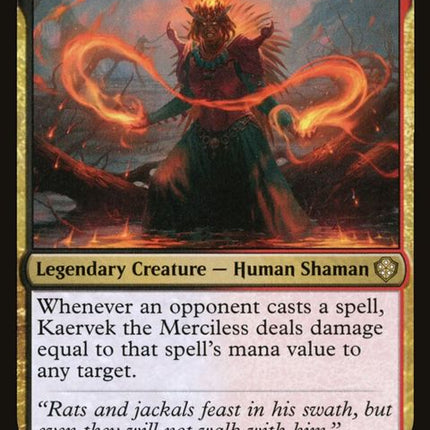 233-kaervekthemerciless